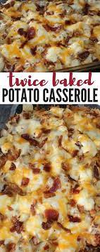 An Easy 4 Step Delicious Dinner Recipe That Everyone Will Love Potatoes Bacon And Cheesy Goodness Recipes Delicious Dinner Recipes Yummy Dinners