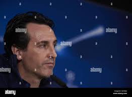 Jack emery hi-res stock photography and images