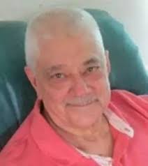 Obituary information for Alfred Hunter Atkinson