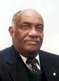 Odell Wright Obituary (2012)