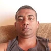 100+ "Fabian Williams" profiles