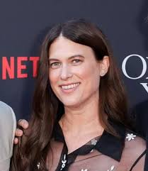 The Supremes at Earl's All-You-Can-Eat (2024)