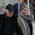 Isis • музыка мира • 2016. Marcel Amont Et Marlene 37 Ans De Mariage Et Amoureux Comme Au Premier Jour Purepeople