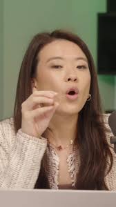 Pamela Alcala Keesee, MS