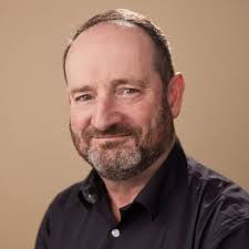 Following the passing of my father, Charles Tidmarsh, I am honored to be  leading Paddick Engineering alongside my brother. After serving as Head of  Engineering at Crest Nicholson, I have now joined… |