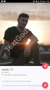 1.28 how long does recommend to a friend last? Best 15 Tinder Tricks In 2020 More Matches Reactions Dates