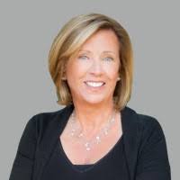 Kathy Anderson Email & Phone Number