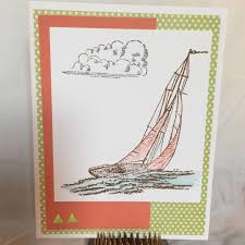 Craft with heart™—subscriptions with heart! Emily Evertz Close To My Heart Independent Consultant Home Facebook