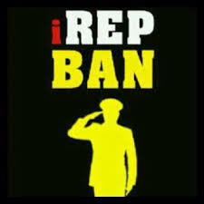 The buccaneers confraternity was born in university of ibadan (modaship) with bolaji carew as its the confraternity is a worldwide organisation with a presence in most parts of the world including the. Sealords On Twitter Do You Http T Co Typialwlk8