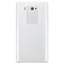 Full Body Housing for Pantech Vega No 6 ...