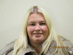 Network 6: Neath Port Talbot