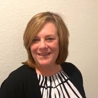 40+ "Theresa Guy" profiles