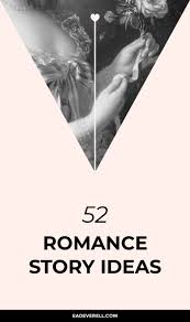 Here Are Some Romance Story Ideas To Start Writing A Ghostwriter Who Is Secretly Writing The Biograp Writing Romance Writing Short Stories Story Ideas Romance