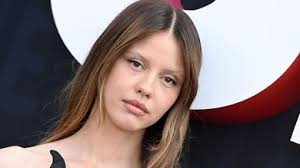 Velozes e Furiosos 10: Daniela Melchior, de Esquadrão Suicida, revela  visual dela no filme