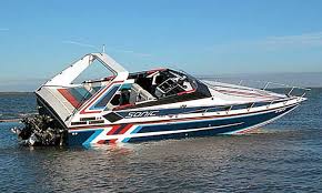 Navigational Hazards Or A Hazard To Navigation Boatus Magazine