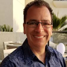 Robert Fox: An Internal Family Systems (IFS) view of OCD (#314)