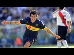 Jun 08, 2021 · gary medel, que estuvo en boca de todos hace muy poco por recomponer su amistad con lionel messi jugando para la selección de chile, tiene una cercana amistad con juan román riquelme. Que Esperas Riquelme El Ex Boca Que Mete Presion Para Regresar Al Club El Crack Deportivo