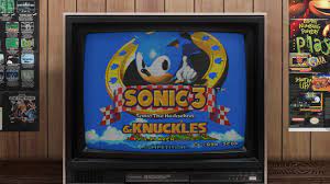 This is a project i have been working on for a few months now. Classic Crt Collection Overlay Pack Work In Progress Overlays Libretro Forums