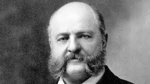 The Zombie Law That Threatens Abortion Access