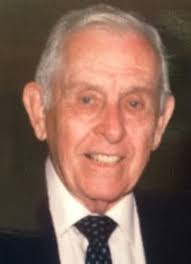 John "Jack" J. Nugent