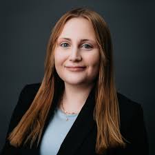 Bankers Life in Okemos, MI