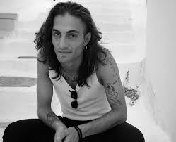Maybe you would like to learn more about one of these? What Is Damiano David S Net Worth Damiano David 16 Facts About The Maneskin Popbuzz