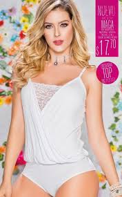 Pin On Sandra Valencia