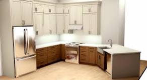 Are shaker cabinets going out of style : r/kitchenremodel