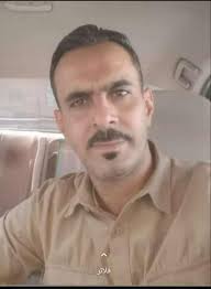 الإعلام الأردني: إدارة ملعب السيب في سلطنة عمان تطفئ الاضواء على تدريبات  المنتخب الأردني لأسباب غير معروفة.