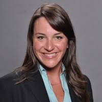 Susan Headley Email & Phone Number