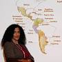 Profile Picture of Ms. Almashni | Cleveland State University (@csuohio.edu) on Google