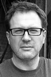 Lépidoptères takes flight with recorders and electronics