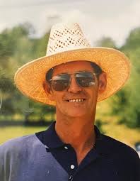 Robert Haskin Obituary