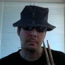 Stream Mark Sewell 3 music