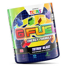 The concern over the energy insecurity is driving the region to look for sustainable energy supply. G Fuel Pewdiepie 40 Servings Elite Energy And Endurance Formula 9 8 Oz Inspired By Pewds Shopee Malaysia