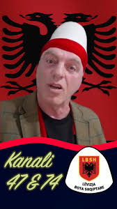 Me besuar ne shtet Shqiptar është rruga më e shkurt që të çon në  paraj/xhenet!