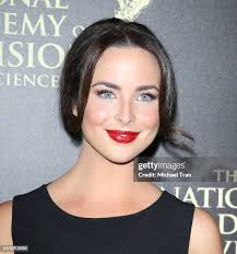 551 Ashleigh Brewer Photos & High Res Pictures