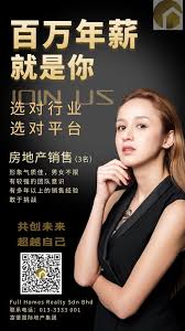 View listing photos, review sales history, and use our detailed real estate filters to find the perfect place. Art Of Assets Allocation èµ„äº§é…ç½®å¤šå…ƒåŒ– Home Facebook
