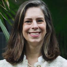 New hires at Baker Donelson, Ruby Slipper Restaurant Group