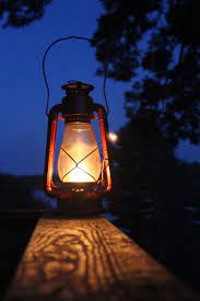 How To Light An Oil Lantern Montem Outdoor Gear Oil Lantern Old Lanterns Lanterns