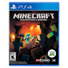 Más de 1 códigos de descuento y promociones. Juego Ps4 Minecraft Alkosto