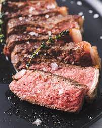 Sous Vide Steak Recipe Recipe Sous Vide Steak Sous Vide Steak Recipe Beef Recipes