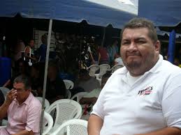 siguiente página: Una visita presidencial a Las Palmas. Crónica de Paolo  Lüers