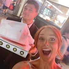 Elisabeth Hawila (@elisabethhawila) • Instagram photos and videos