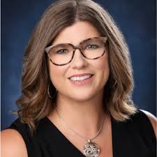 Join us in the Fight to End Diabetes!