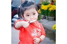 10 hair elastic bobble band black ponytail ties stretchy girls rubber up holder. Isbasa 300pcs Baby Hair Ties Elastic Hair Bands Soft Scrunchies For Toddlers Infants Small Rubber Bands For Kids Baby Girls 30 Colours Kogan Com
