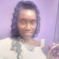 100+ "Stephanie Rivers" profiles