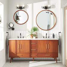Bathroom Vanity Ing Guide