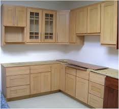 This Is A Good Look Not Fancy But Would Work Muebles Bajos De Cocina Muebles De Cocina Rusticos Cocina Madera