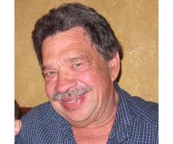 Thomas Swiatlowski Obituary (1952